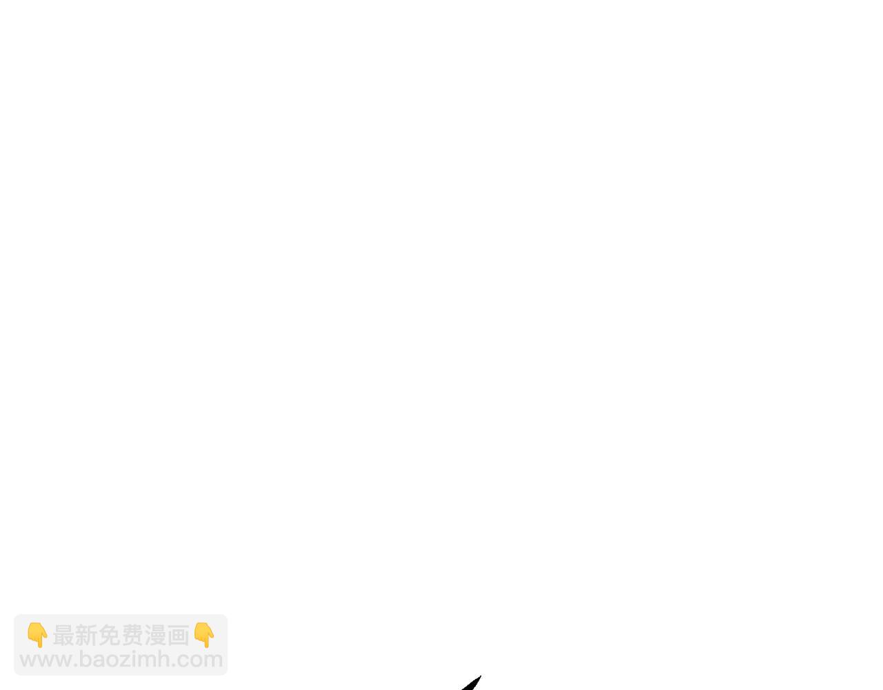 第186话 入狱272