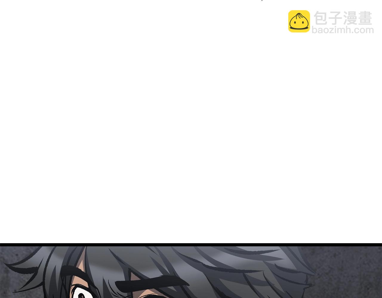 第186话 入狱275