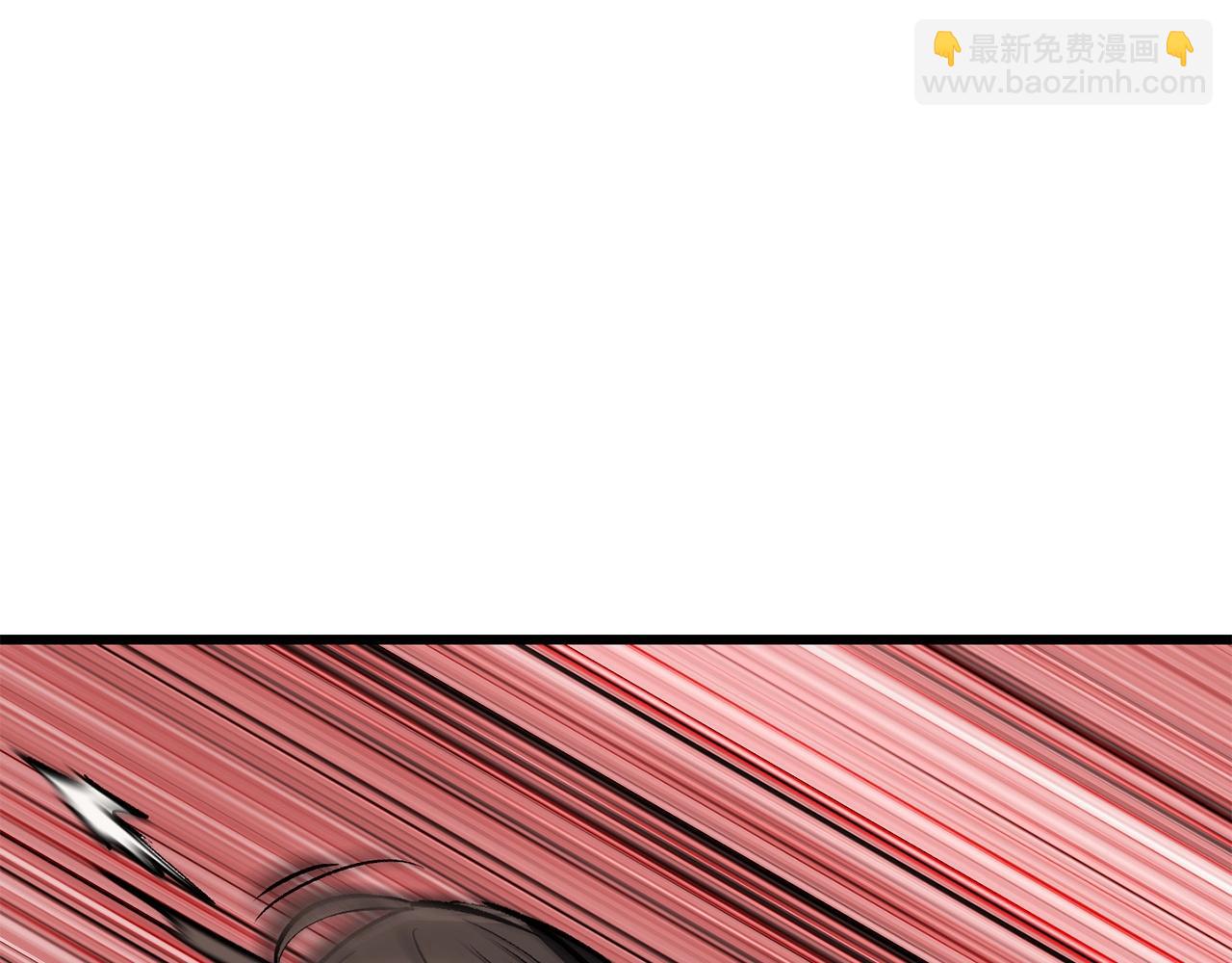 第186话 入狱277