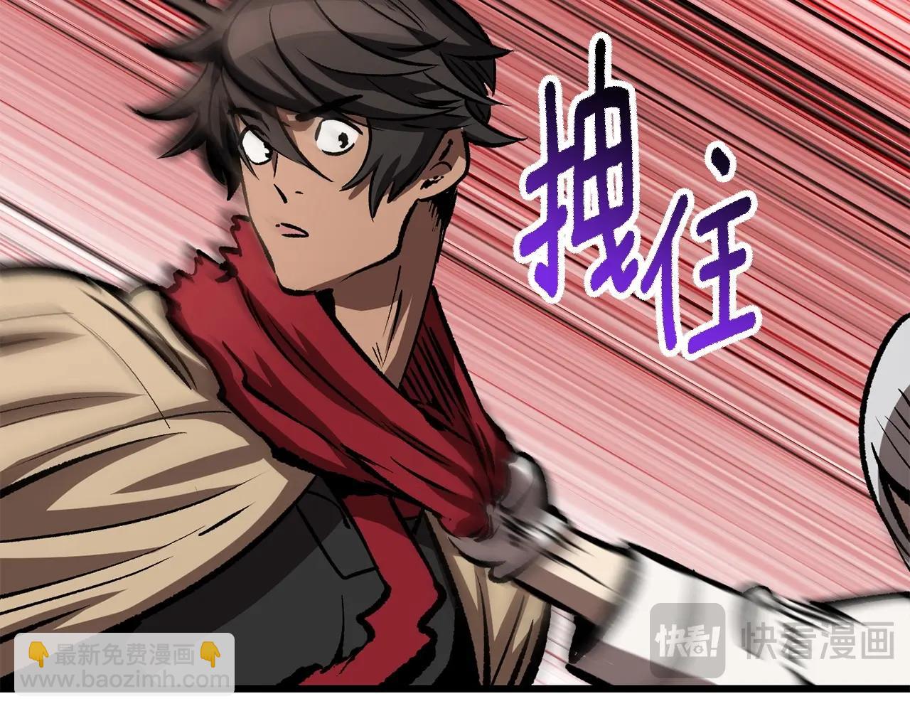 第186话 入狱278