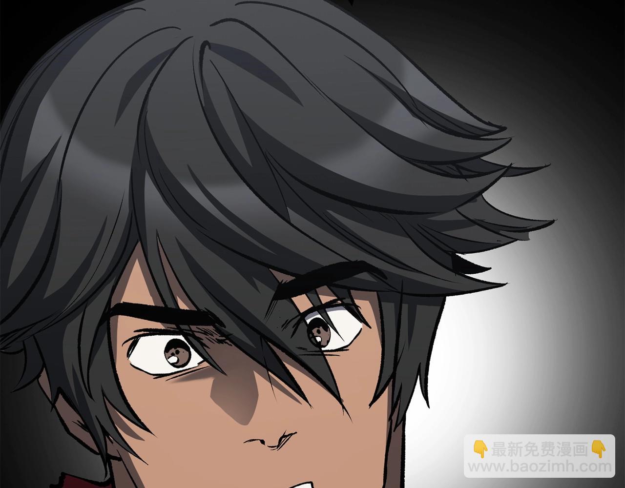 第186话 入狱285