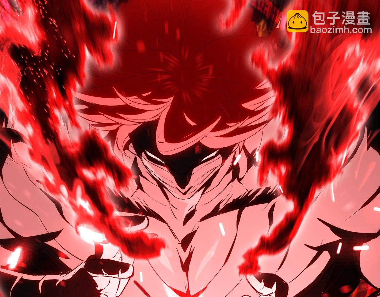 第186话 入狱29