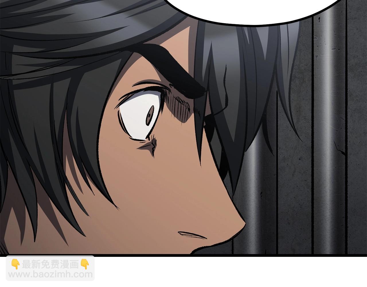 第186话 入狱291