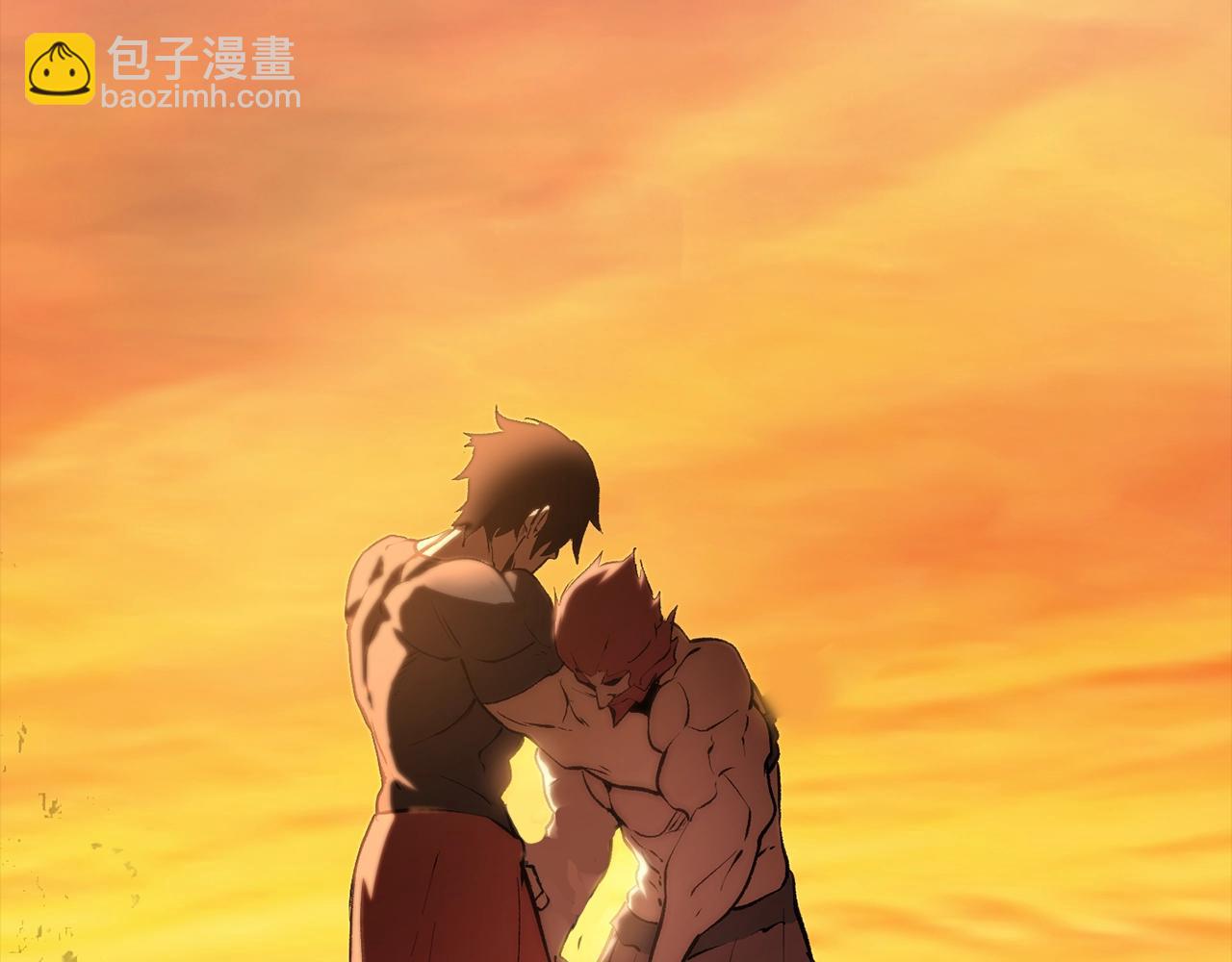 第186话 入狱3
