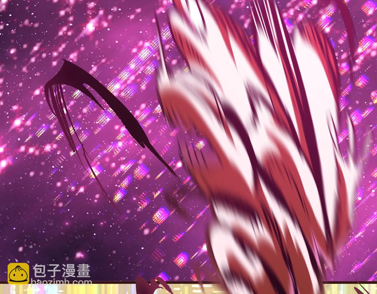 第186话 入狱40