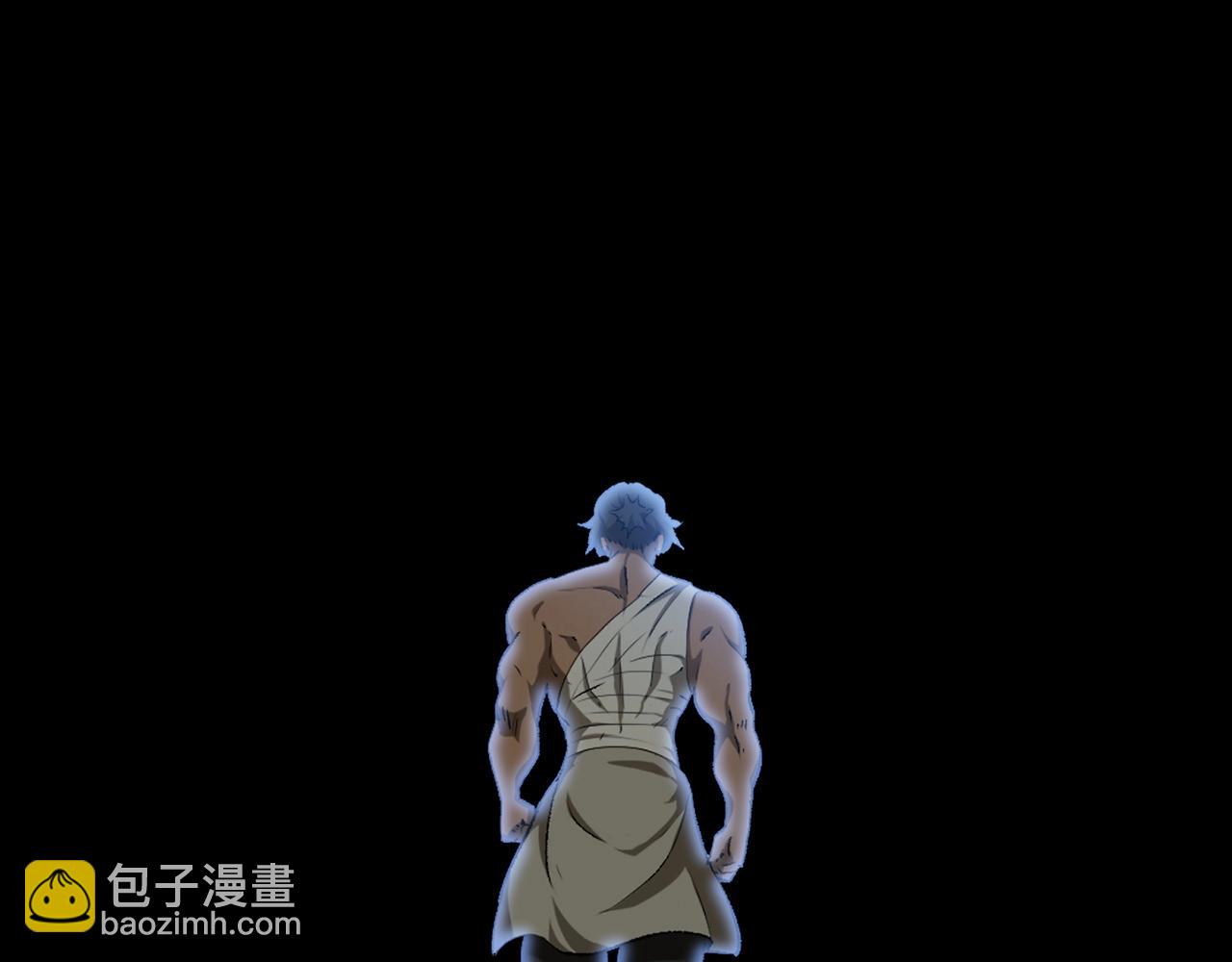 第186话 入狱51