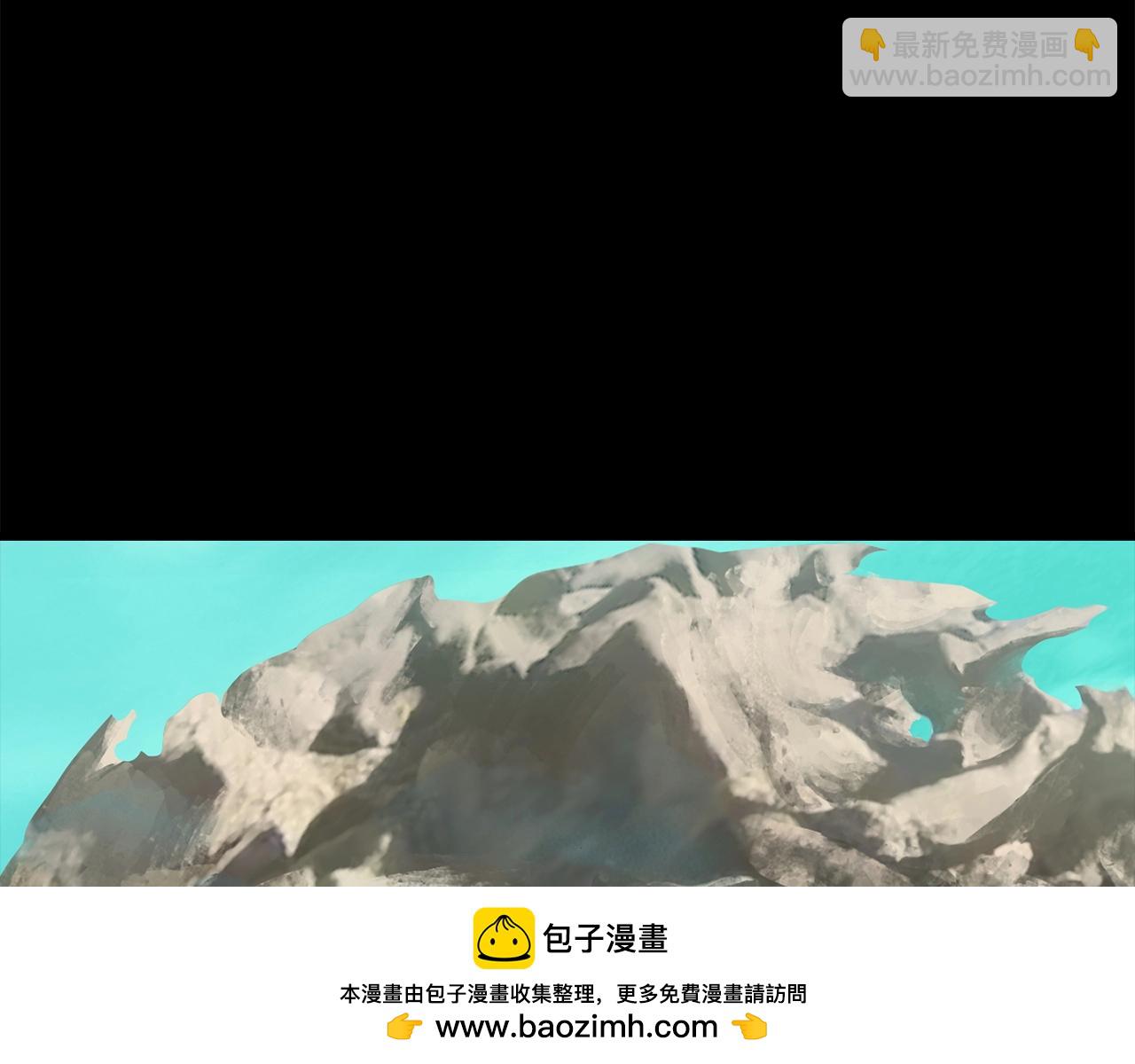 第186话 入狱53