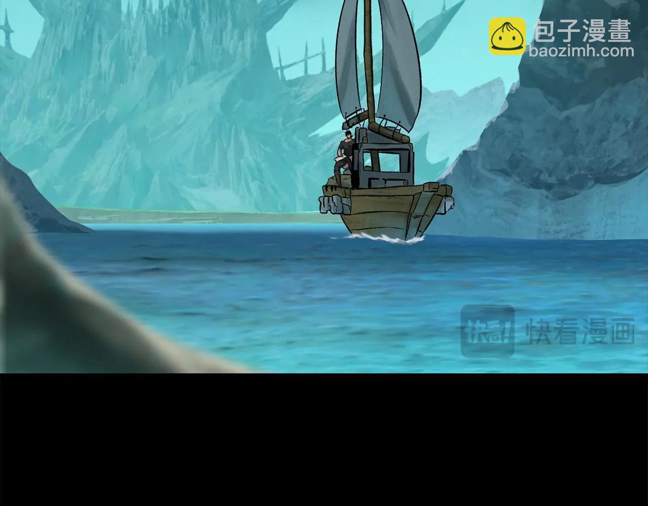 第186话 入狱55