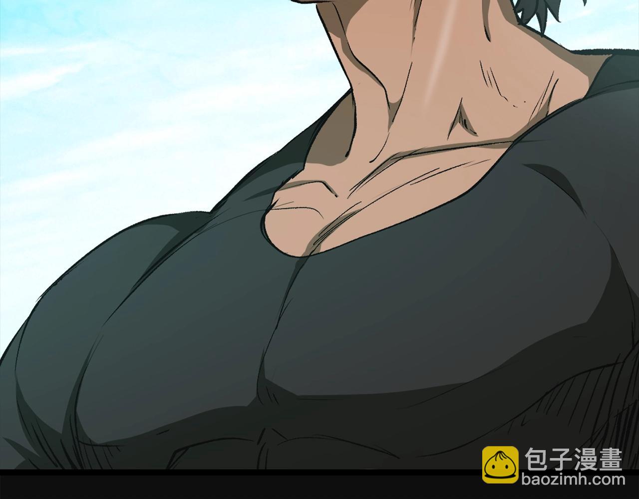 第186话 入狱58