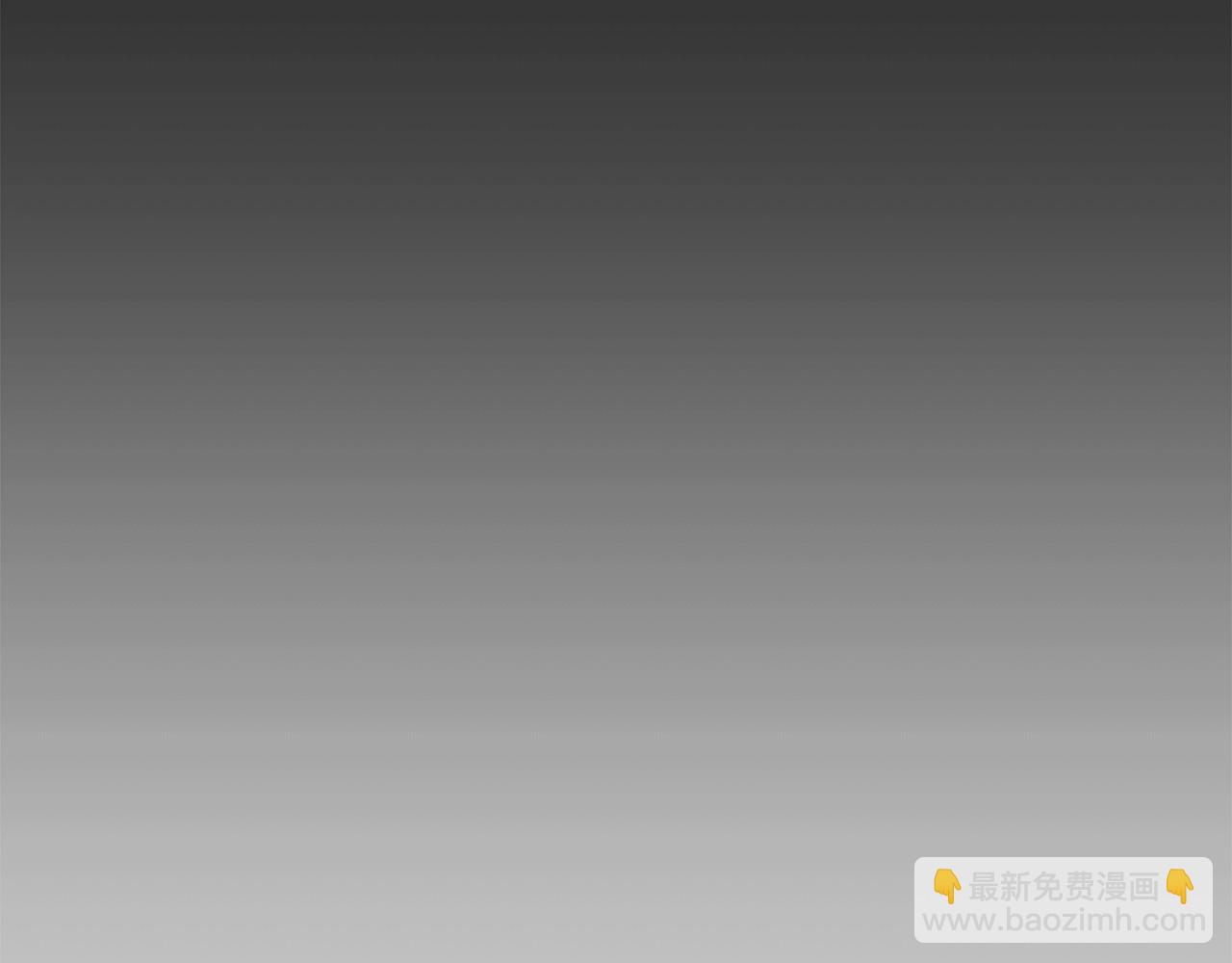 第186话 入狱60