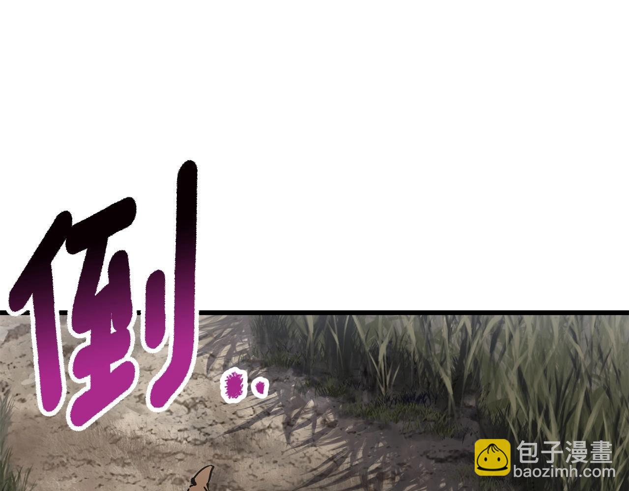 第186话 入狱62