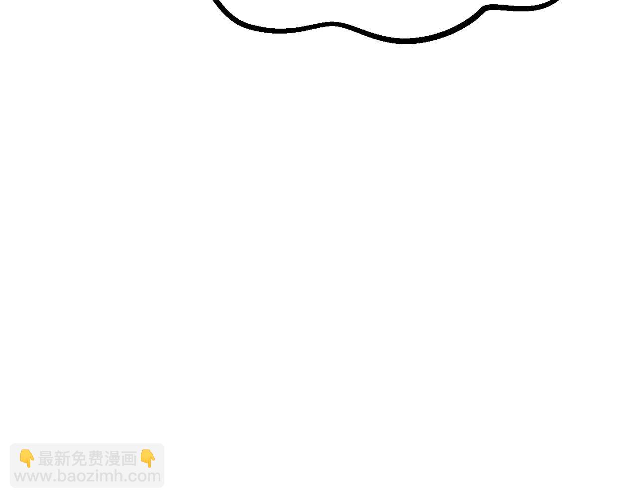 第186话 入狱67