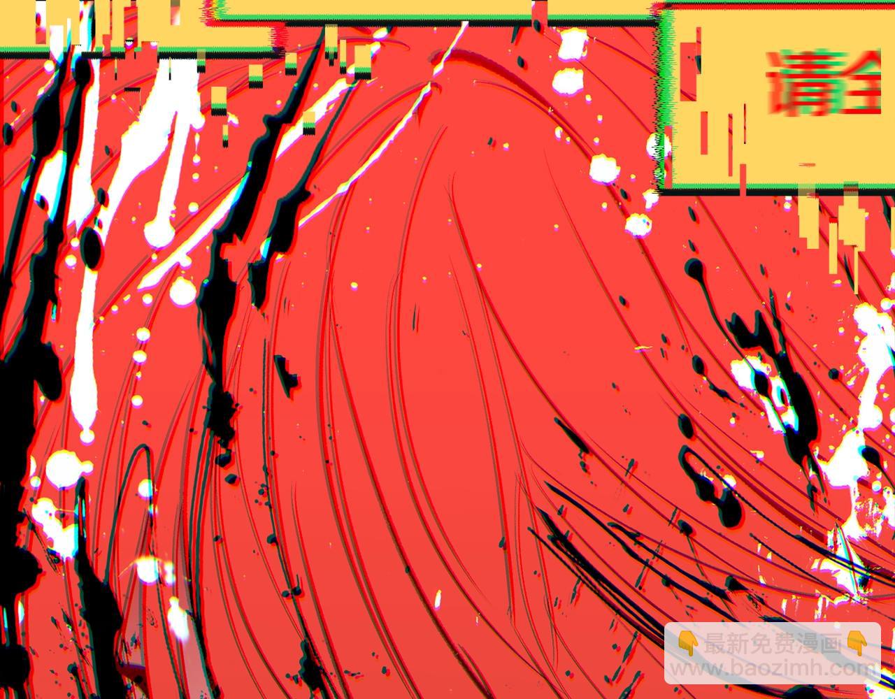 第186话 入狱7
