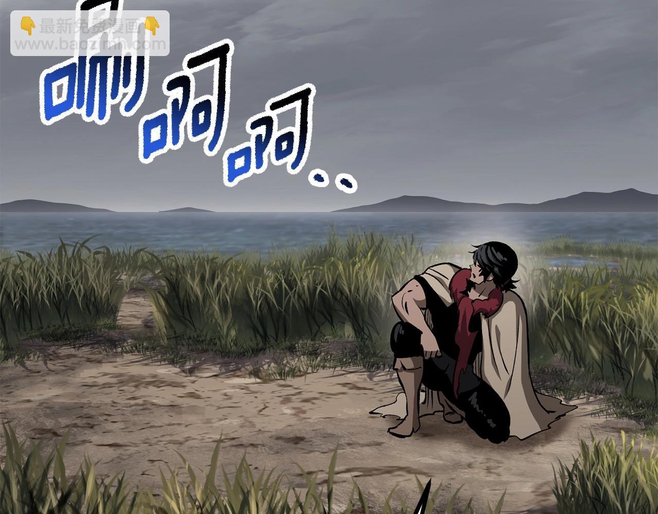 第186话 入狱70