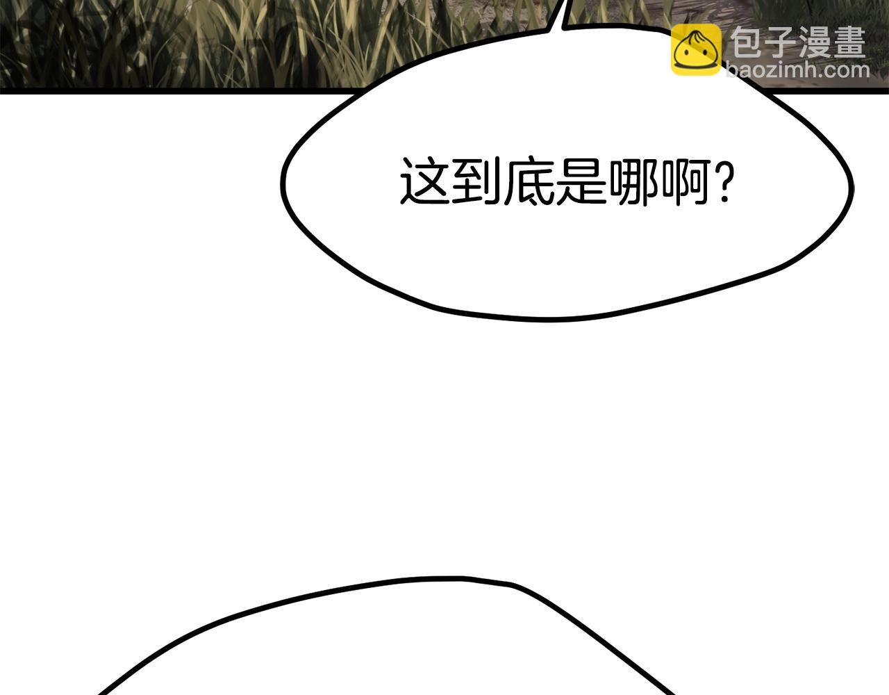 第186话 入狱71