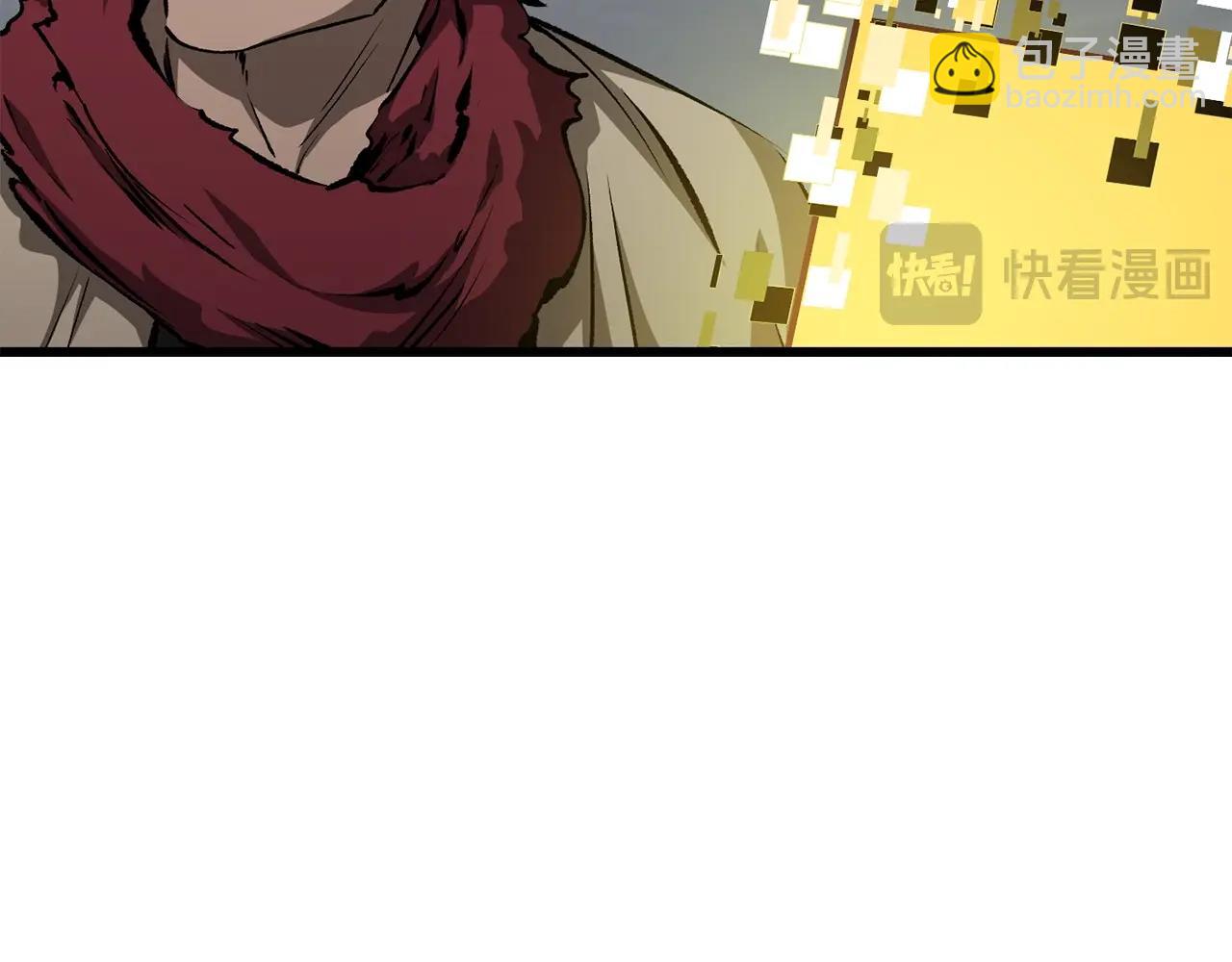 第186话 入狱73