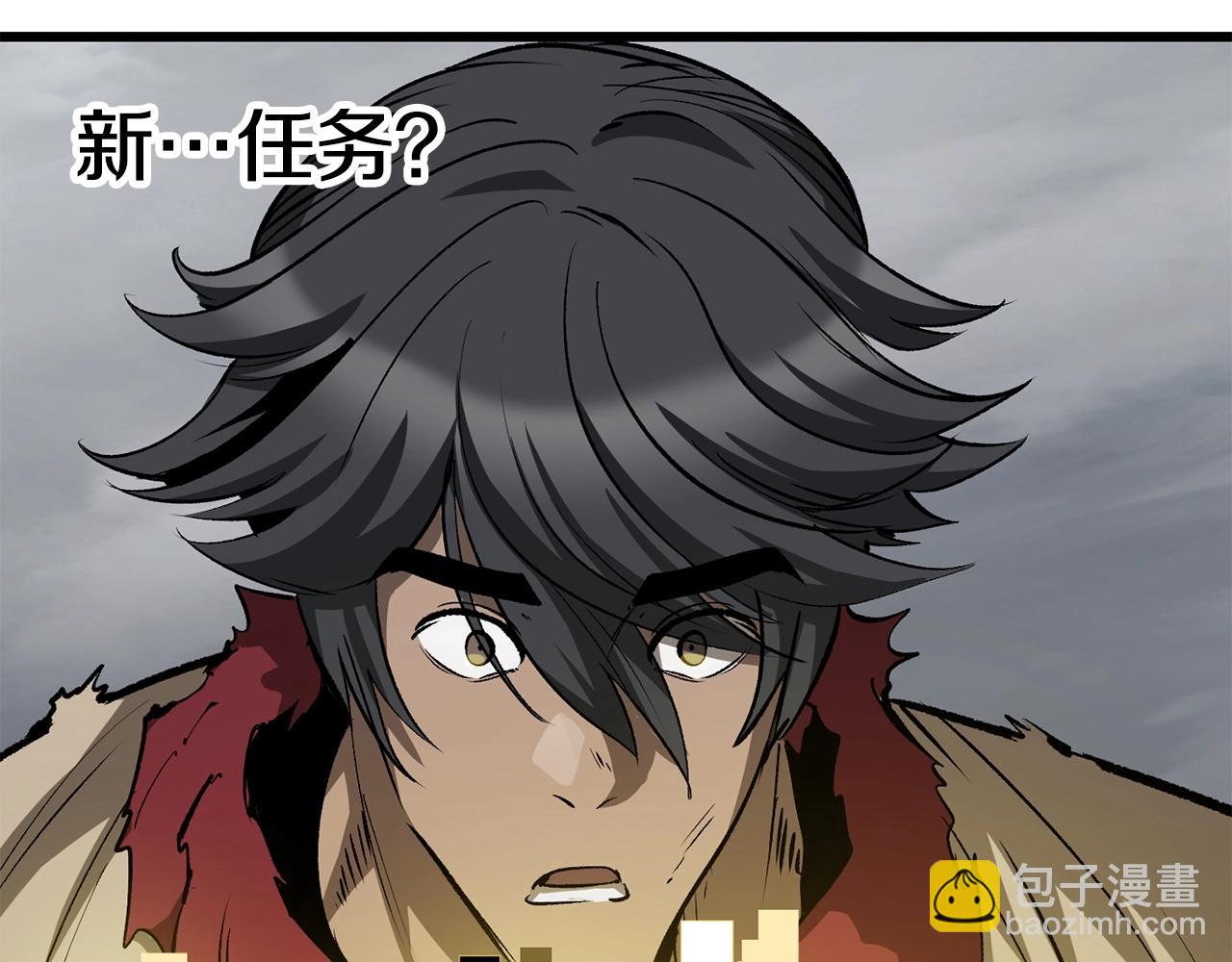 第186话 入狱78