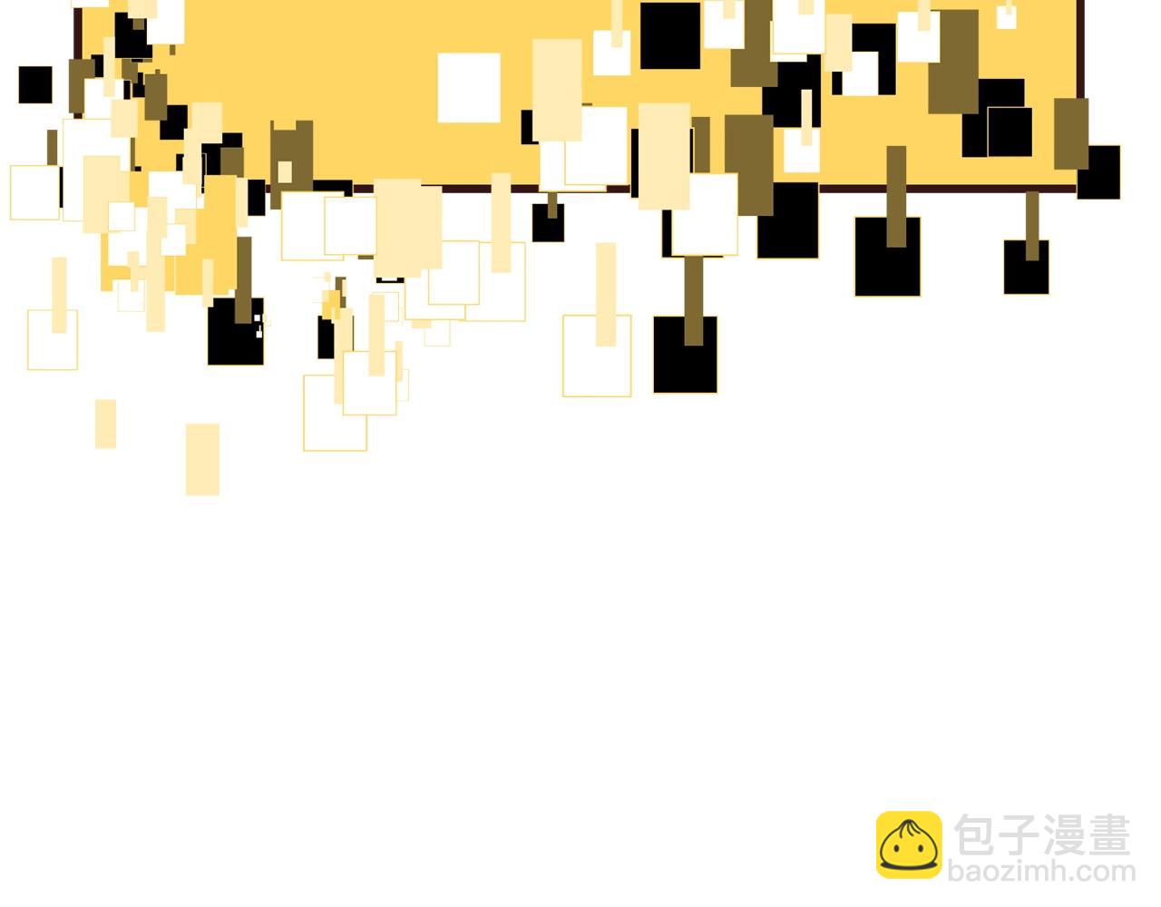 第186话 入狱82