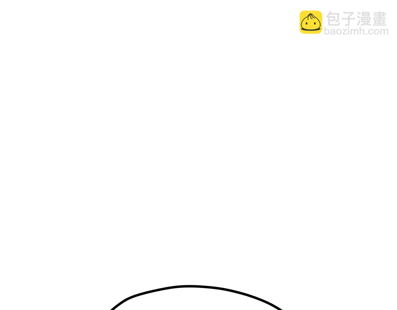 第186话 入狱95