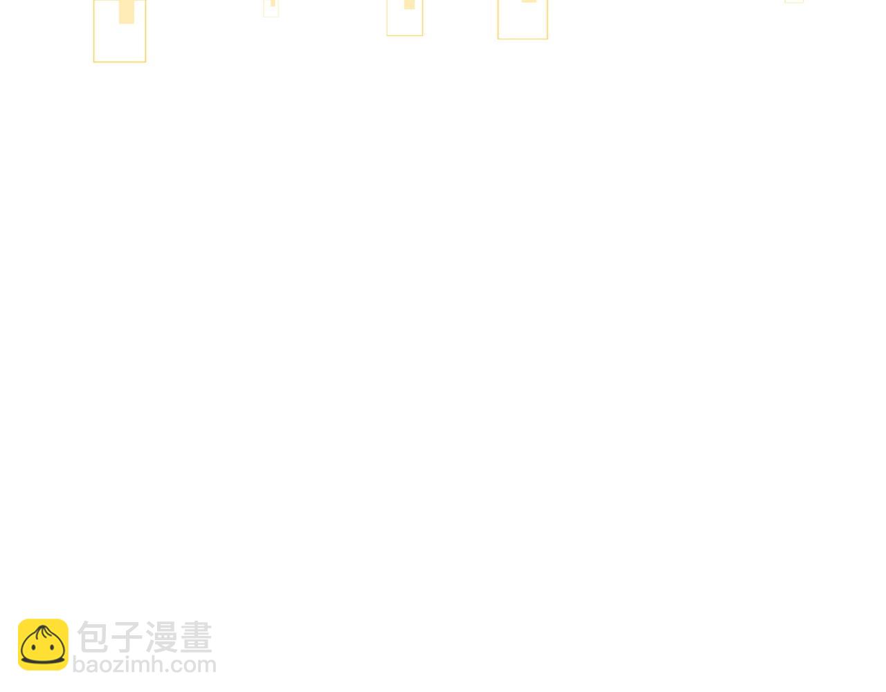 第186话 入狱97