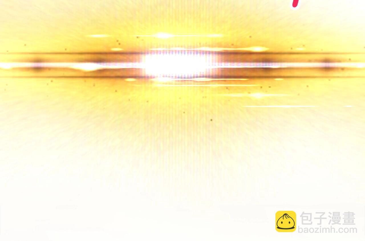 第186话 入狱99