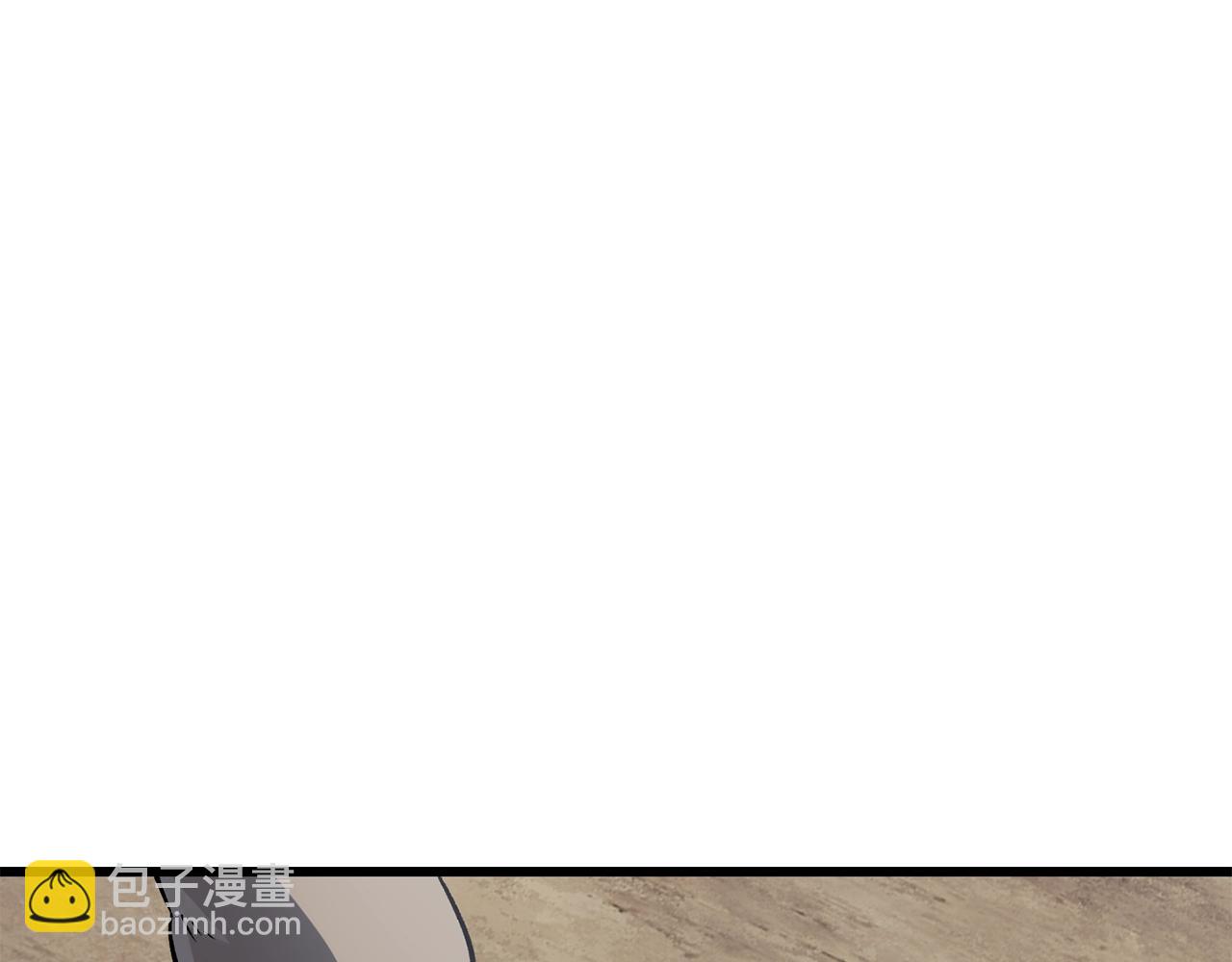 第188话 拉特纳的变化10