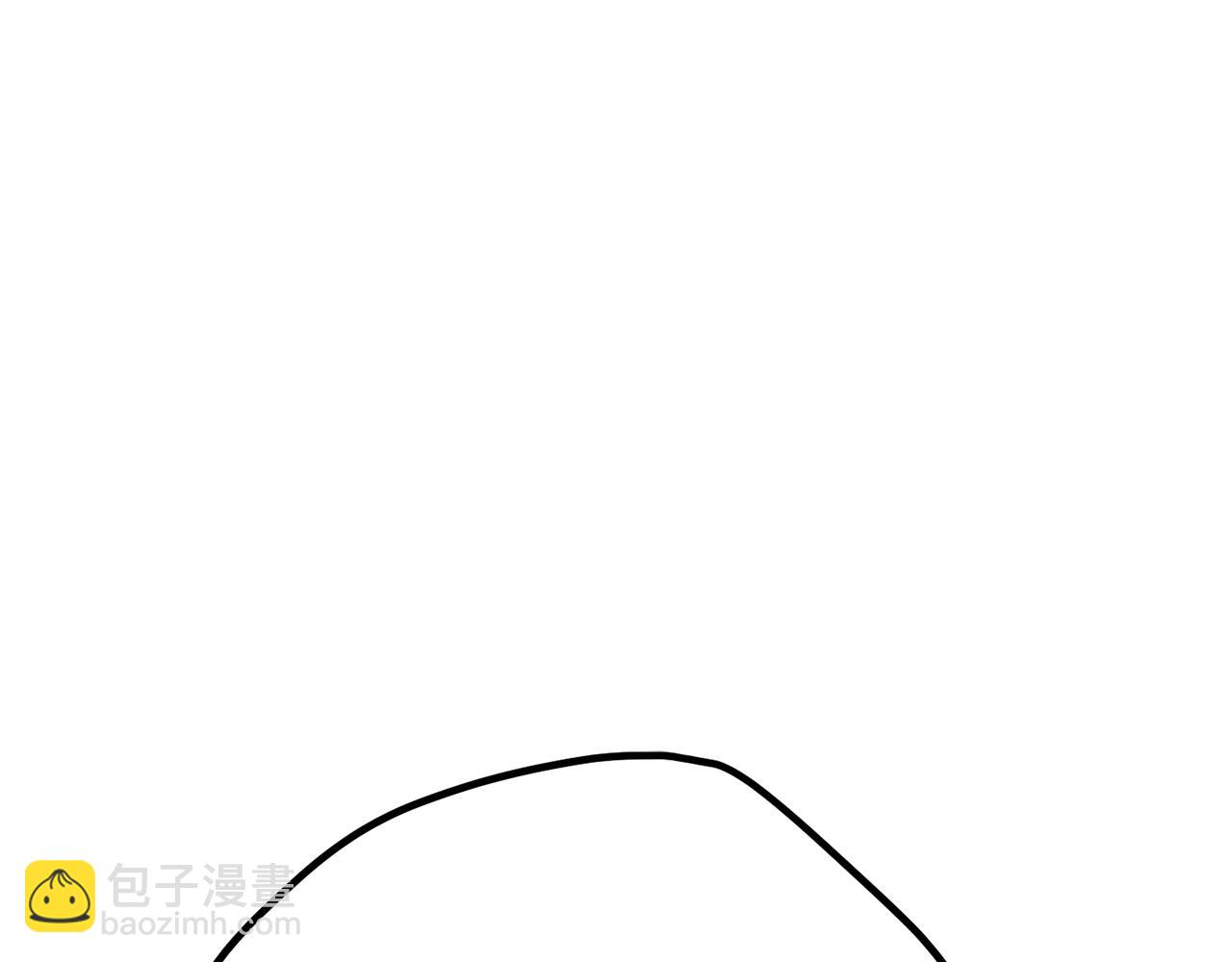 第188话 拉特纳的变化101