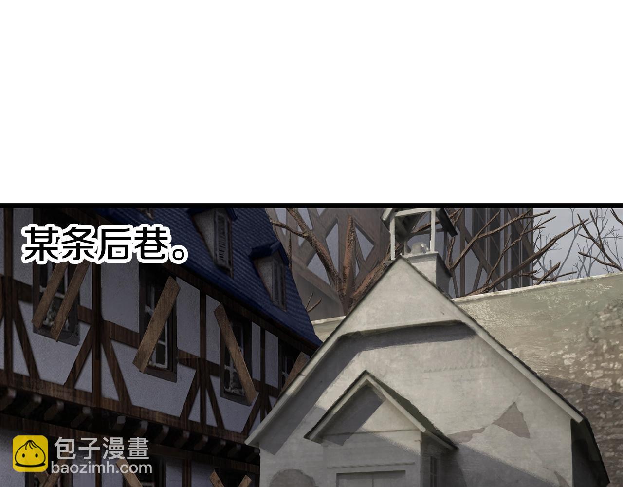 第188话 拉特纳的变化116