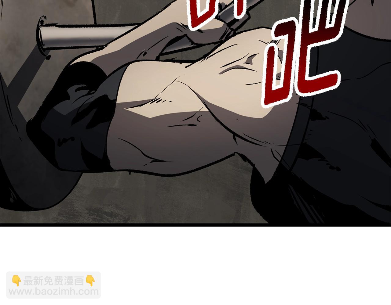 第188话 拉特纳的变化135