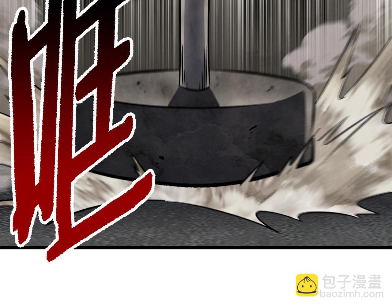 第188话 拉特纳的变化137