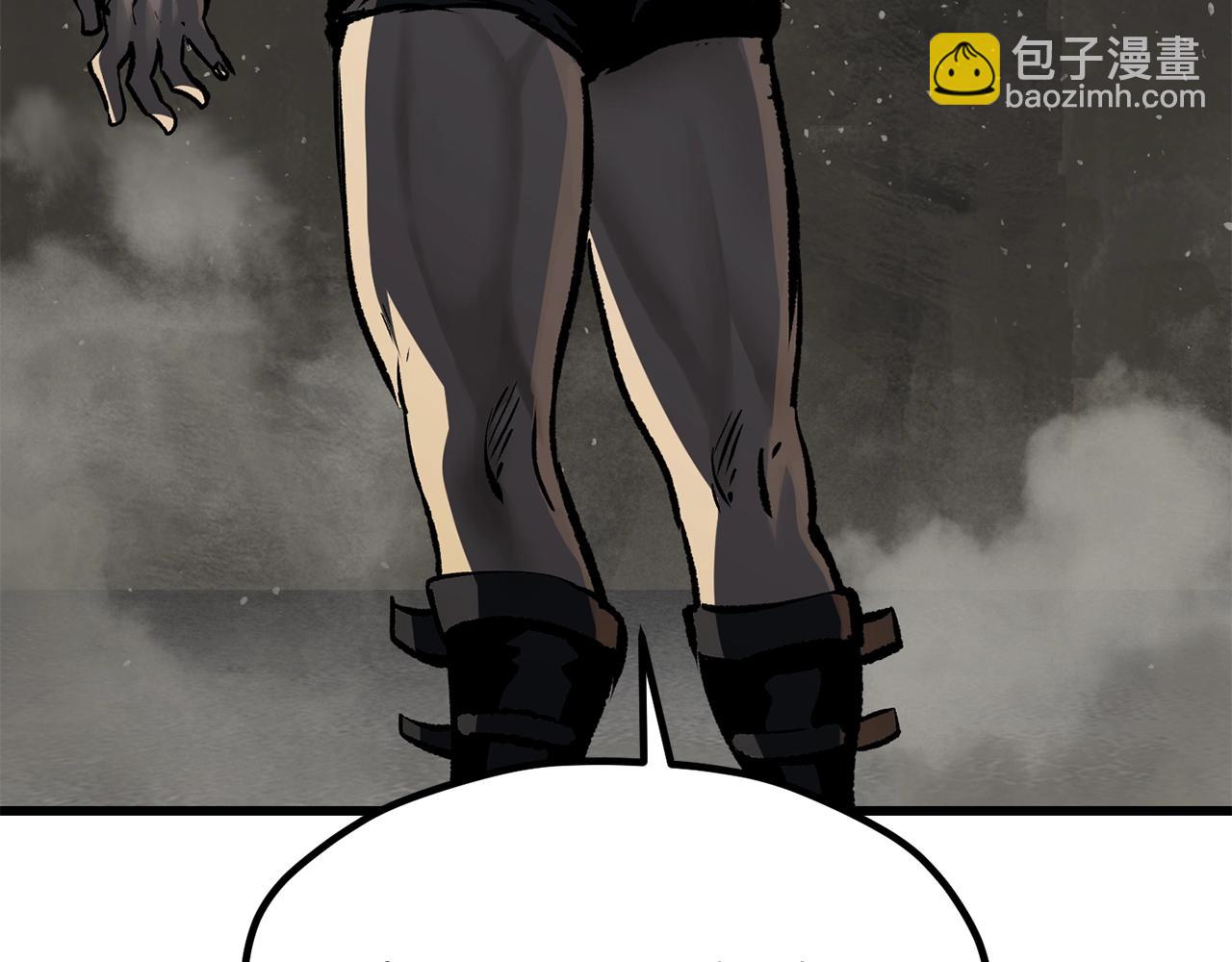 第188话 拉特纳的变化145