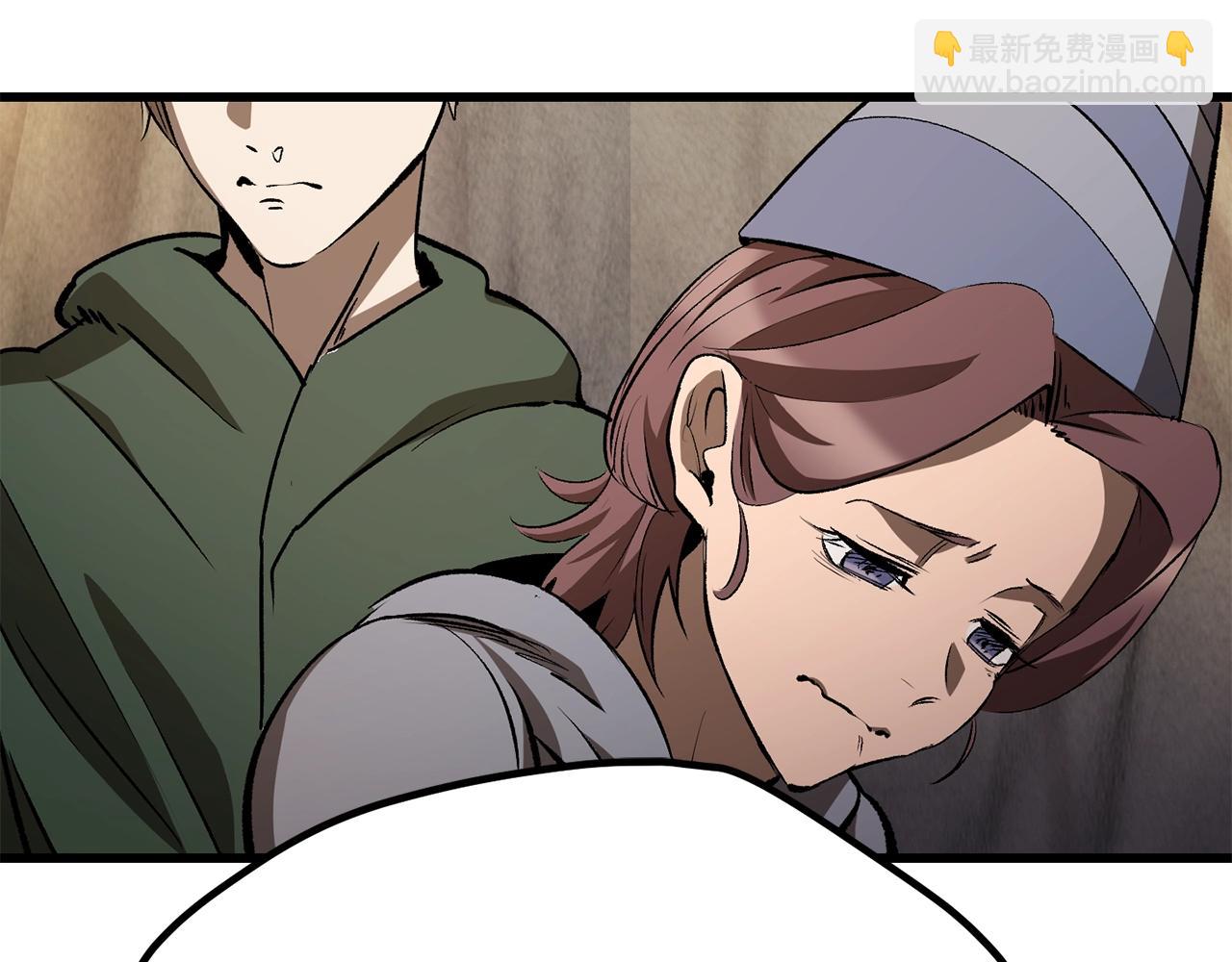 第188话 拉特纳的变化164