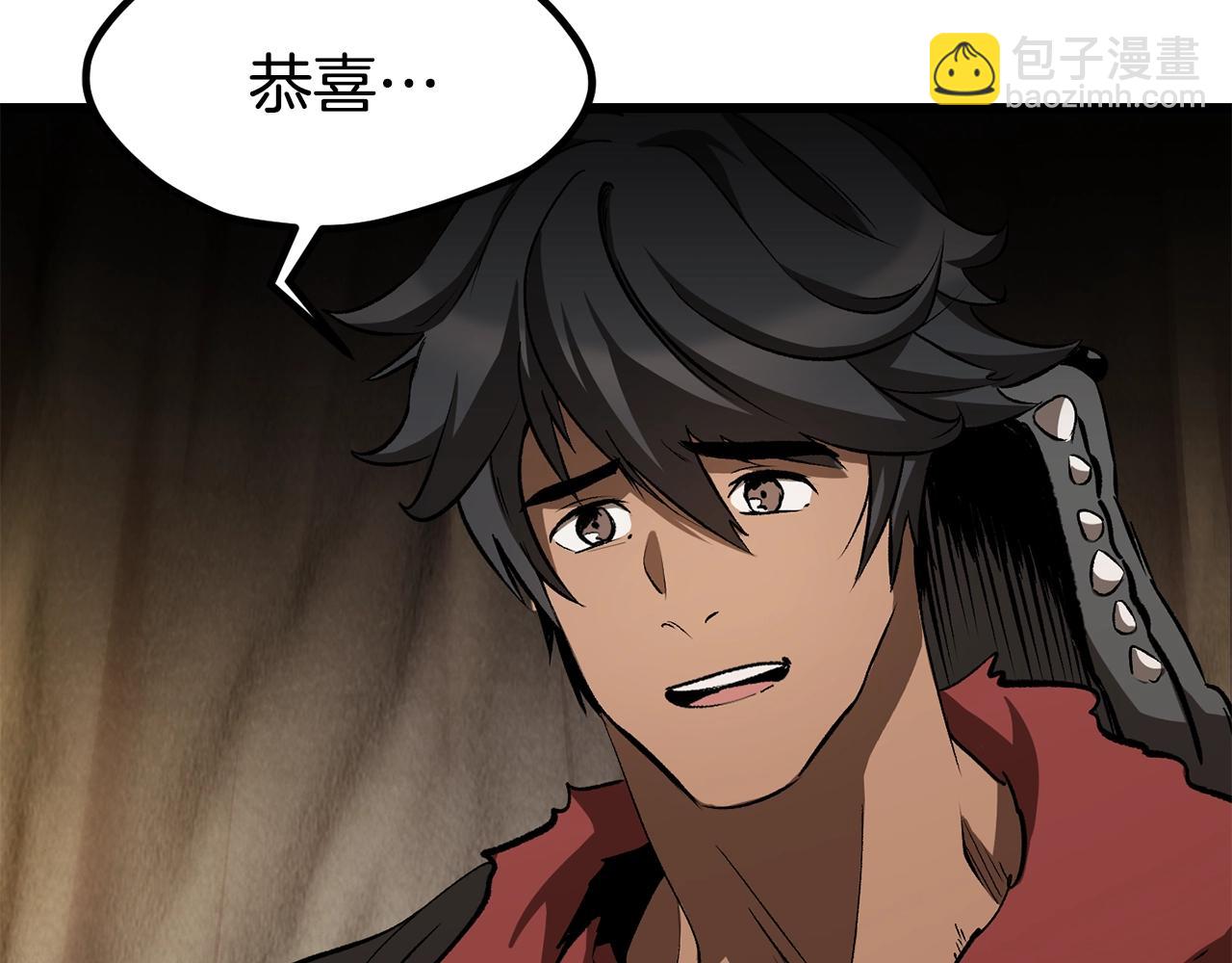 第188话 拉特纳的变化166
