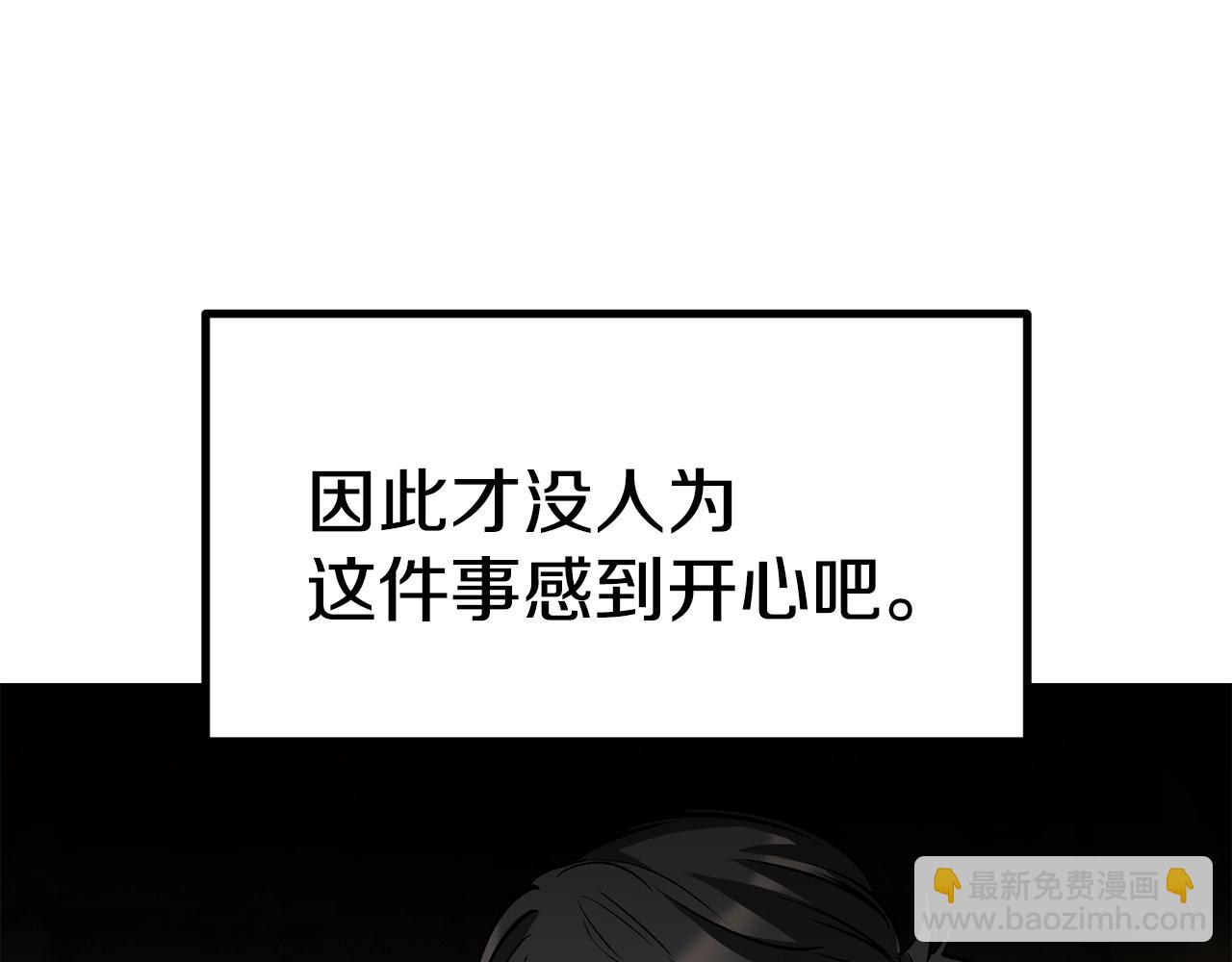 第188话 拉特纳的变化172