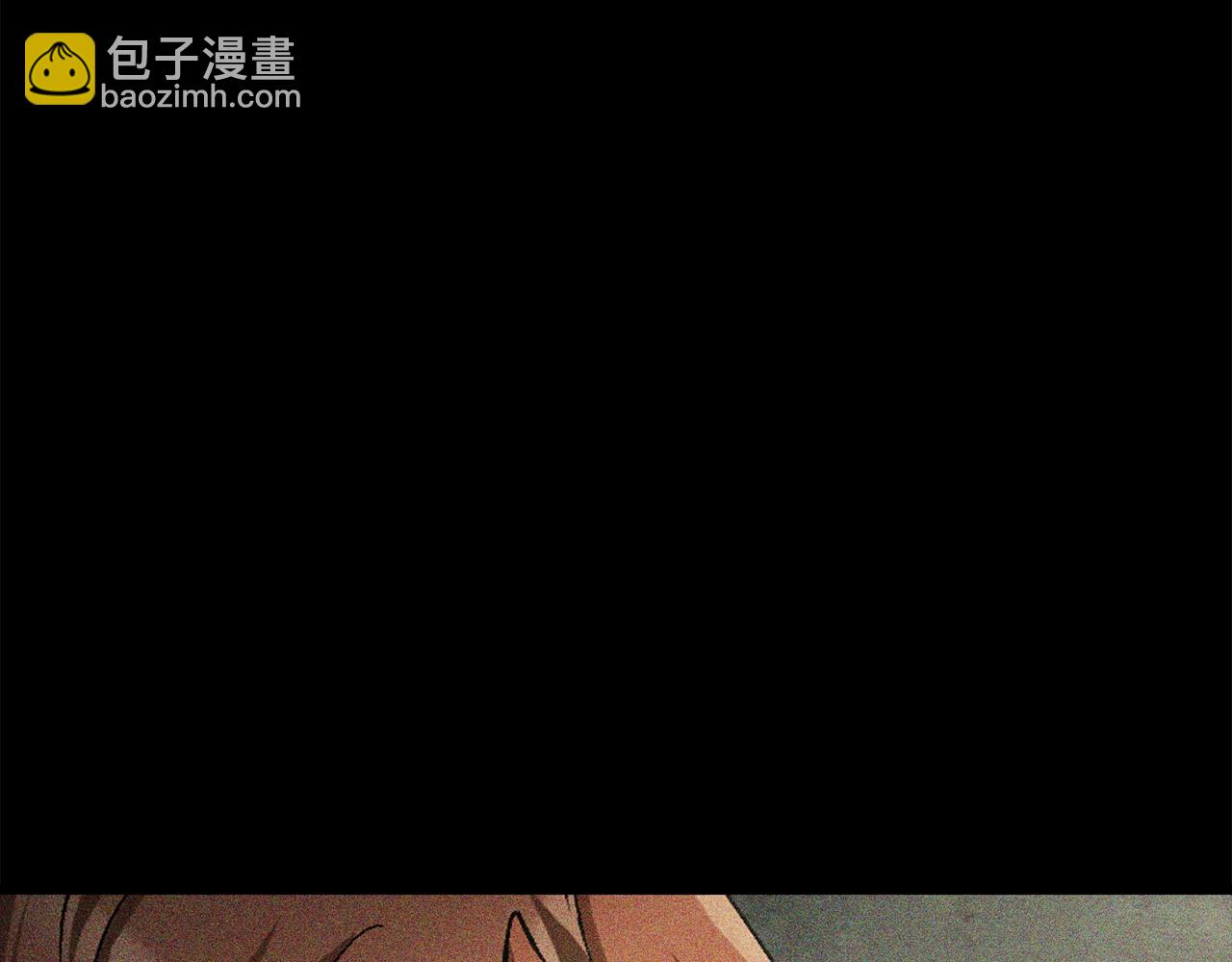 第188话 拉特纳的变化197