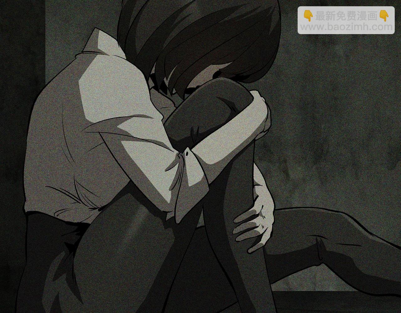 第188话 拉特纳的变化206
