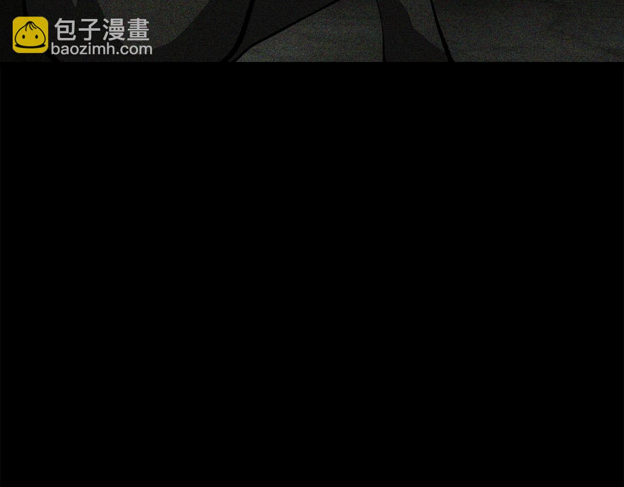 第188话 拉特纳的变化207