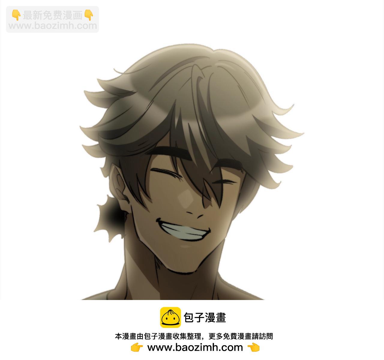 第188话 拉特纳的变化211
