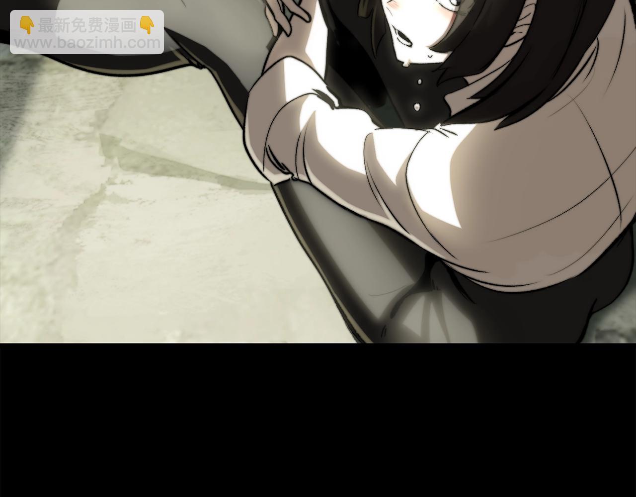 第188话 拉特纳的变化213