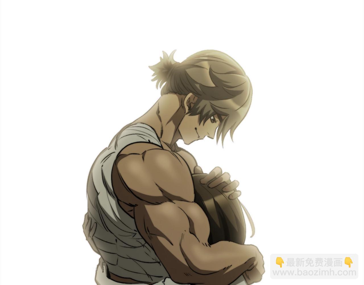 第188话 拉特纳的变化222