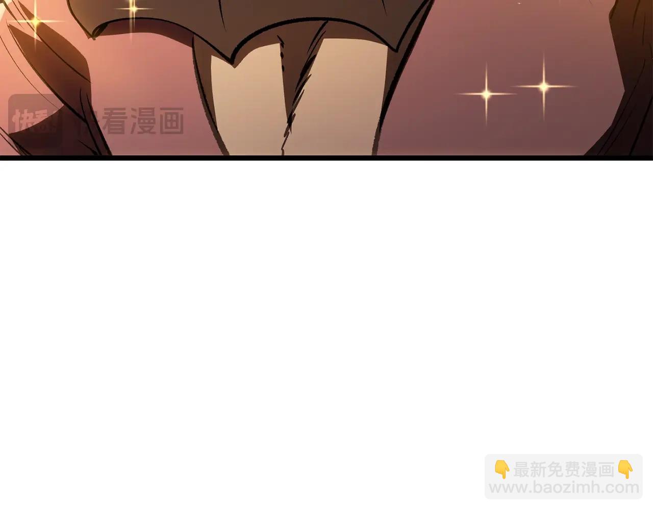 第188话 拉特纳的变化236