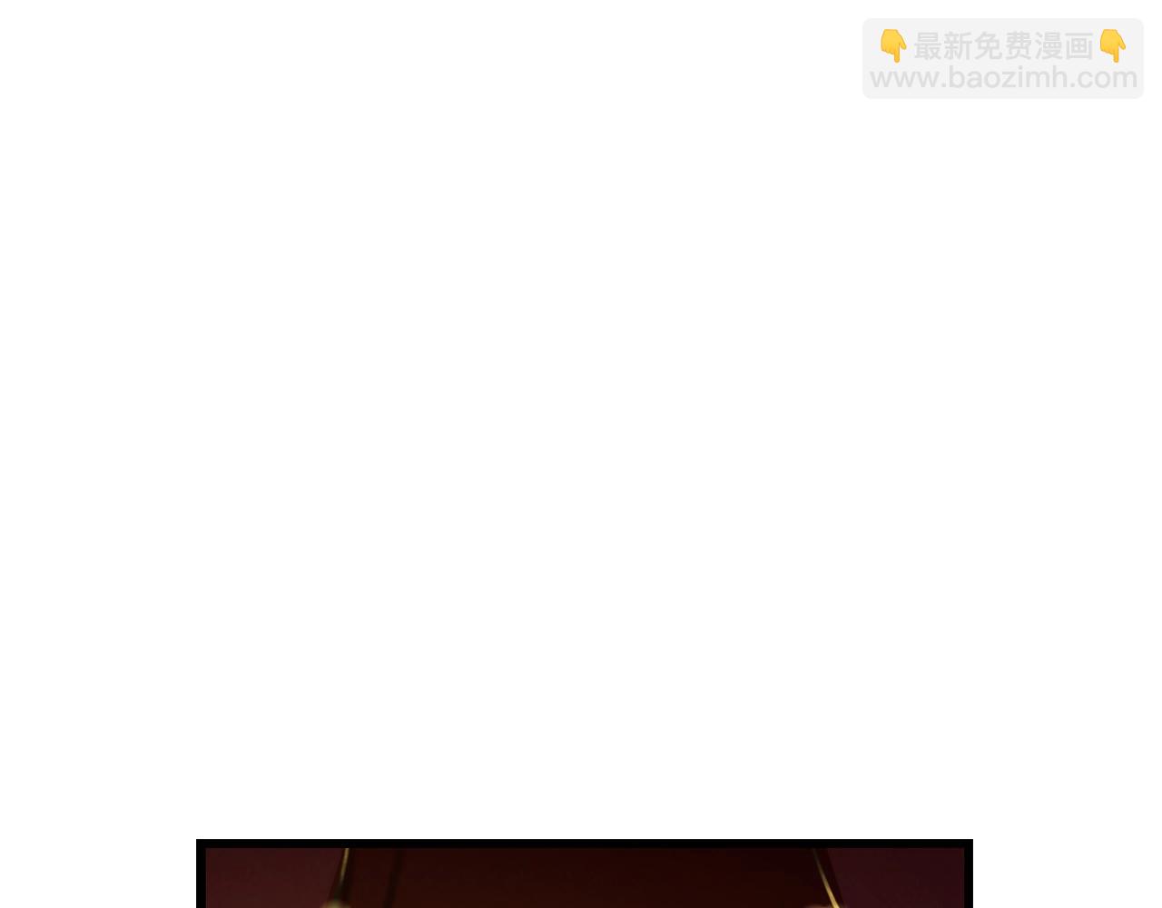 第188话 拉特纳的变化237