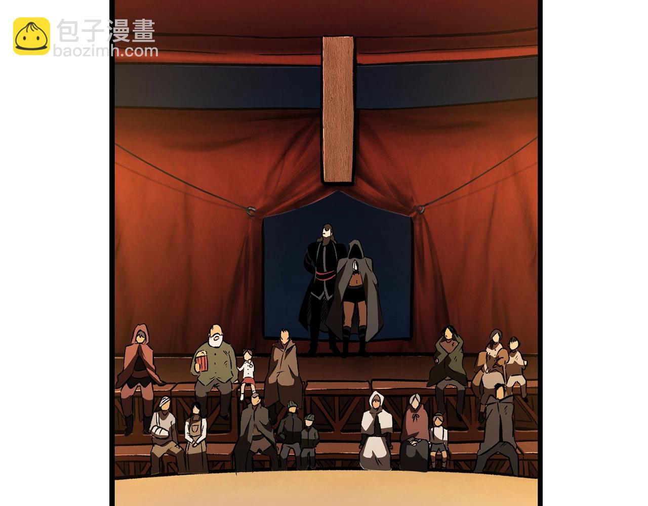 第188话 拉特纳的变化239