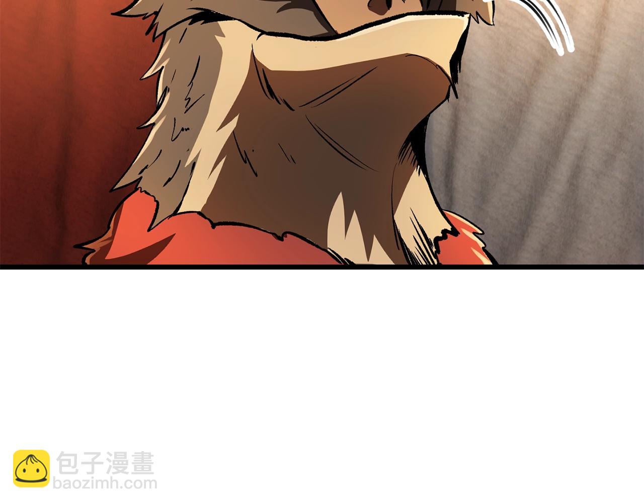 第188话 拉特纳的变化242