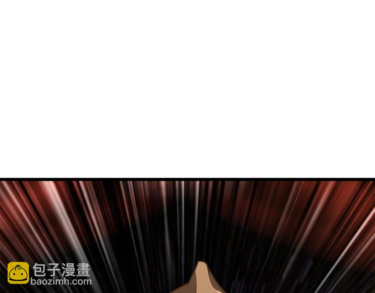 第188话 拉特纳的变化244