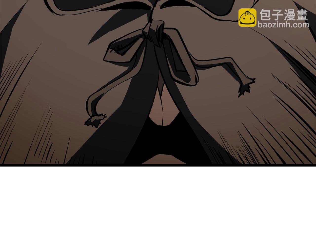 第188话 拉特纳的变化246