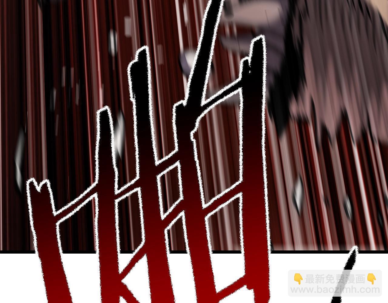 第188话 拉特纳的变化255