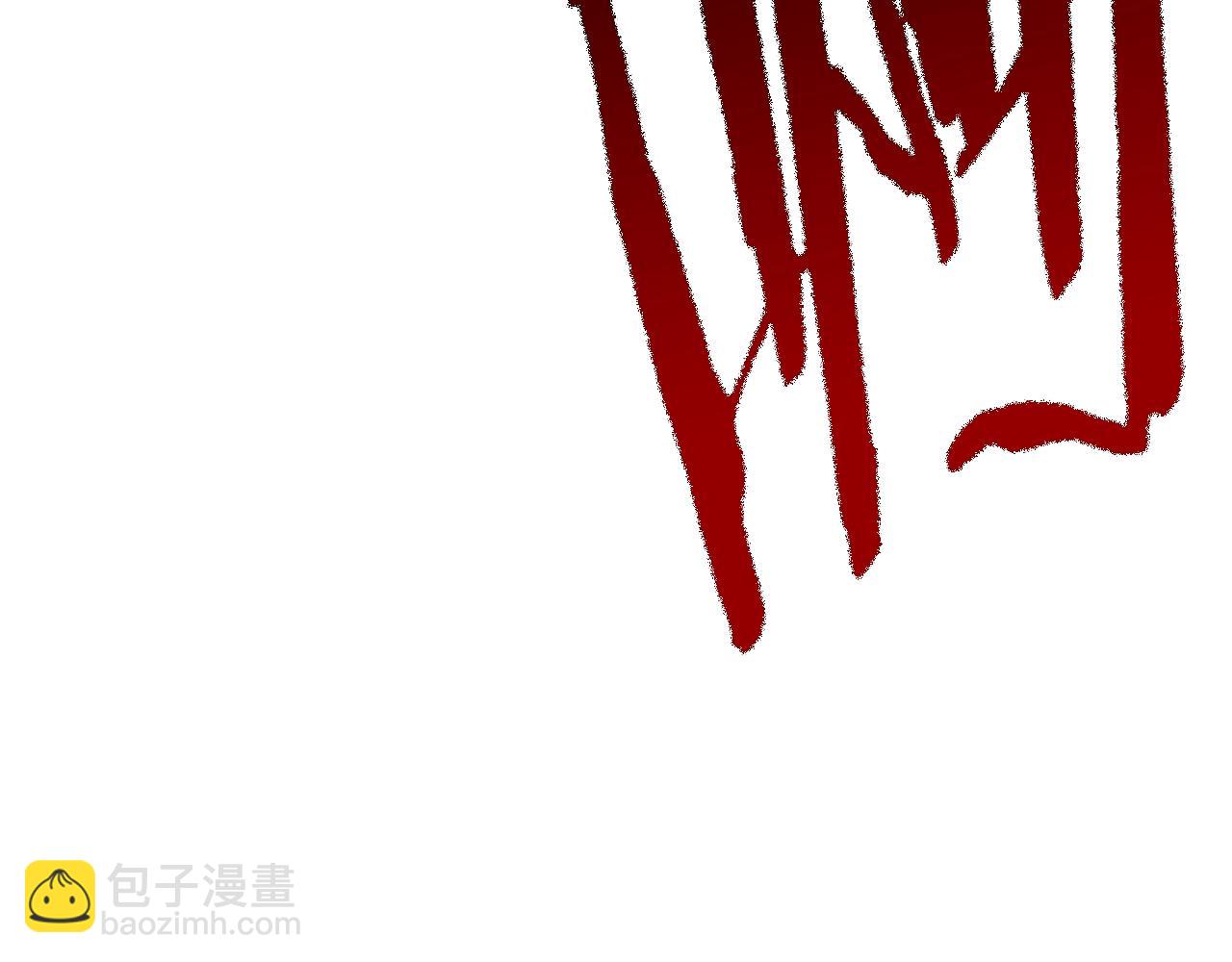 第188话 拉特纳的变化257