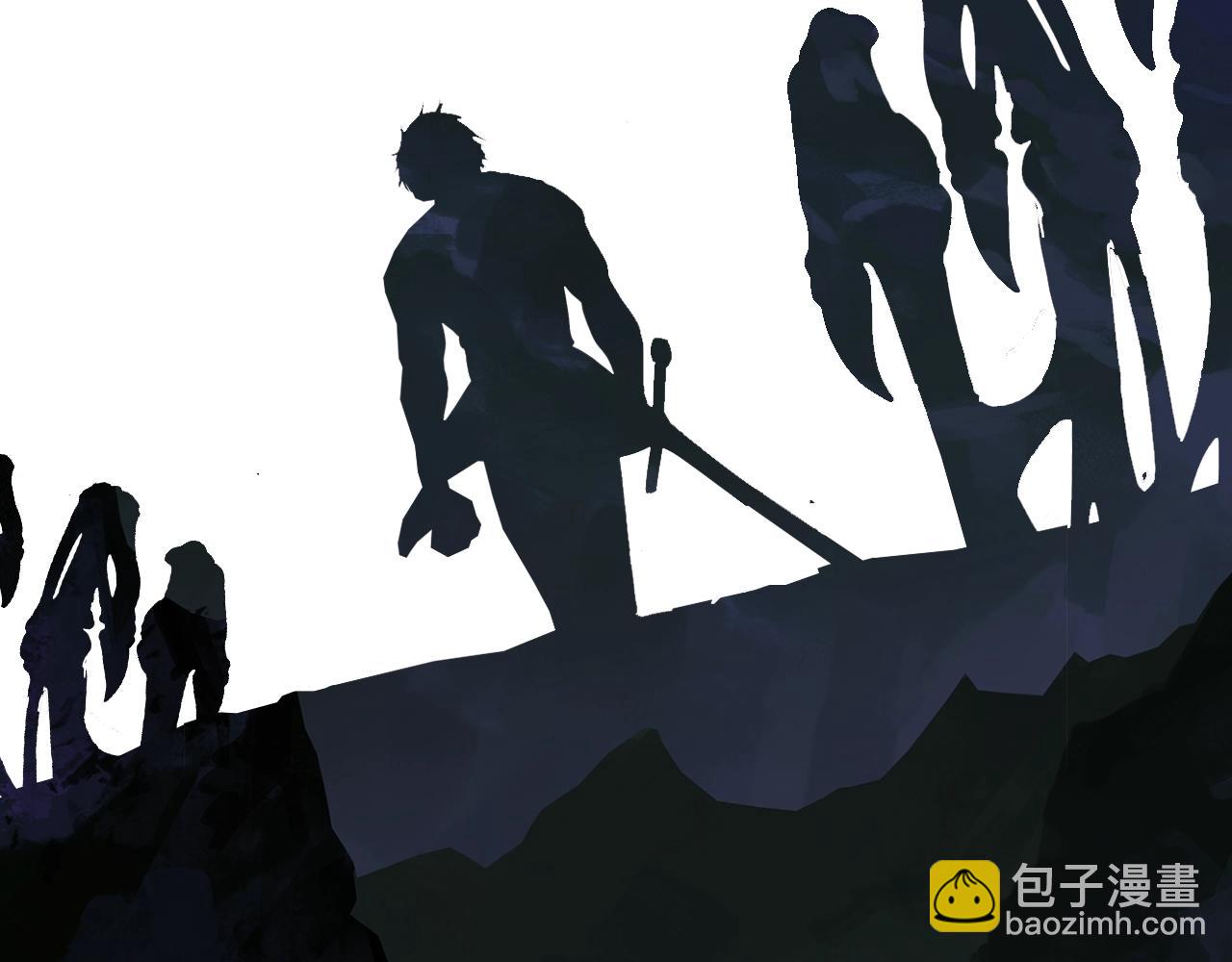 第188话 拉特纳的变化260