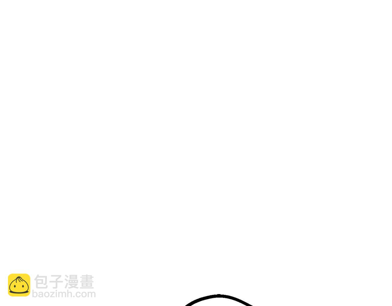 第188话 拉特纳的变化32